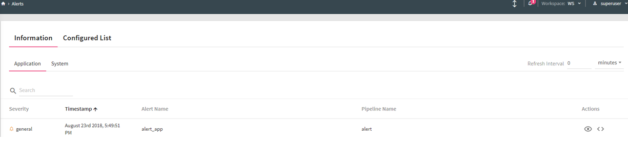 alert_view_alert.PNG