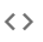 arrow.PNG