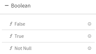 boolean-validation.PNG