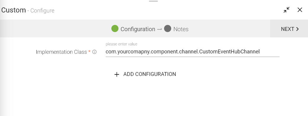 customprocessor.PNG