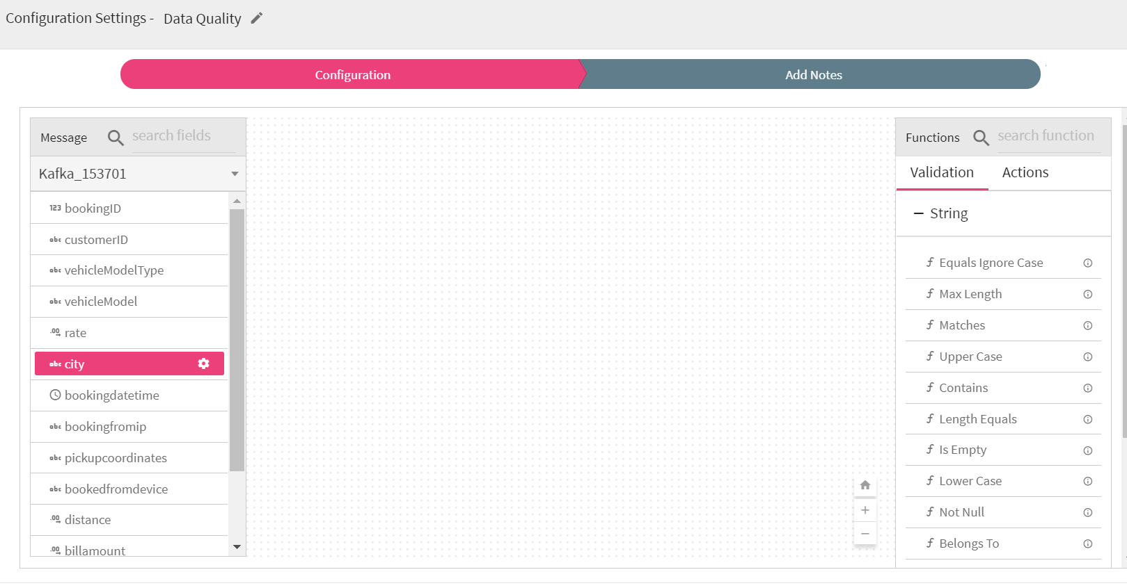 datafirst.PNG