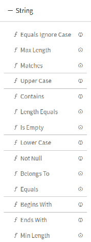 inset_100006.png