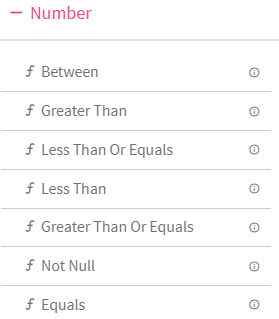 number_validation.PNG