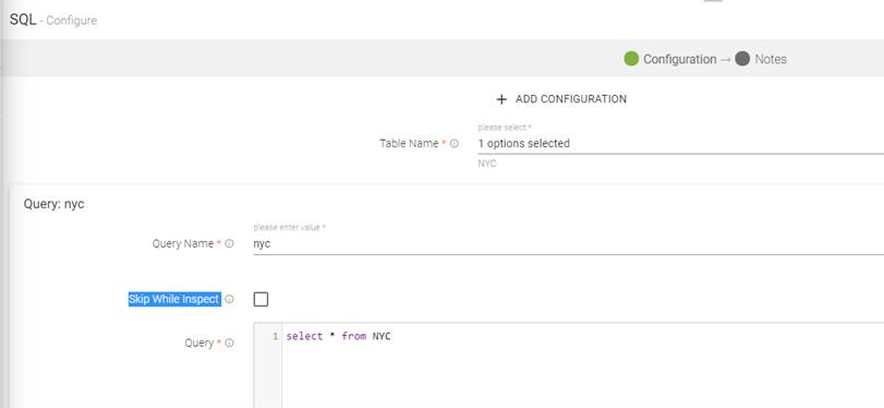sql1.png