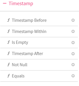 timestamp_validation.PNG
