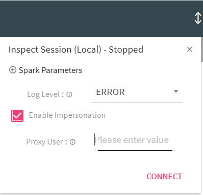 02impersion.PNG