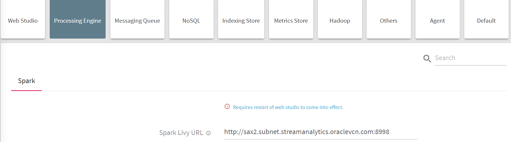 livy_config