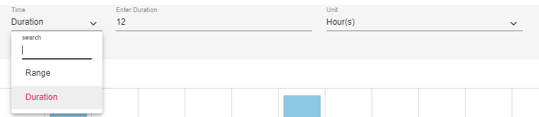 durationBasedSearch