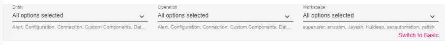 AdvanceSearch3