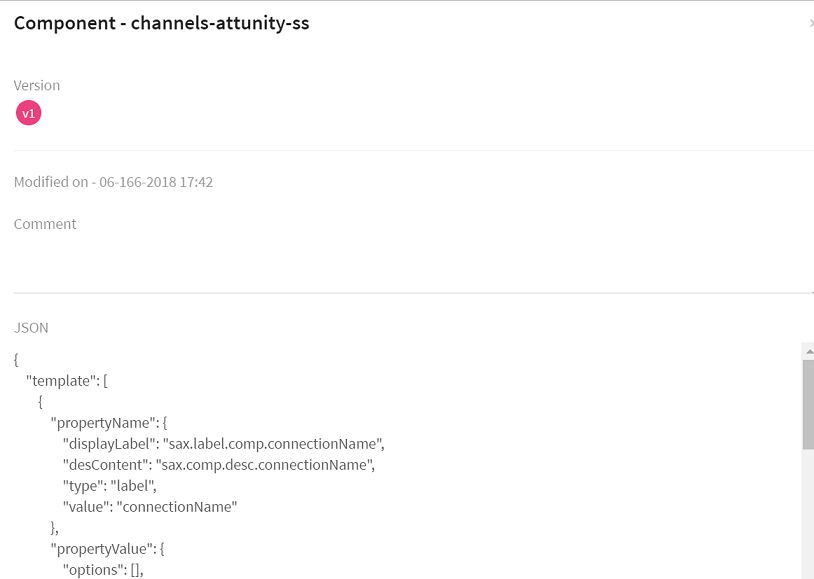 component_edit_pic