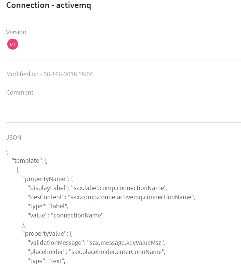 activemq