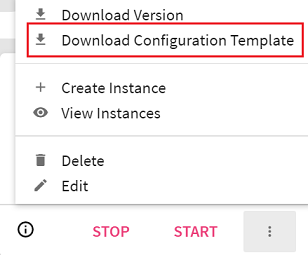 DownloadInstanceCapture