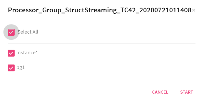 startTemplate02