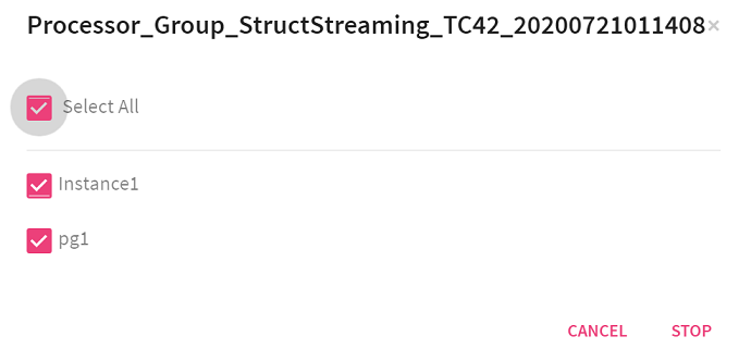StopInstance01