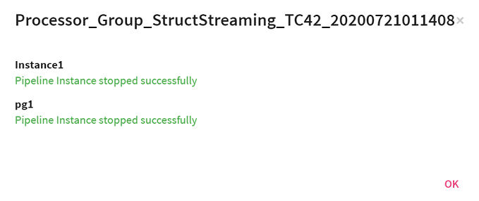 StopInstances2Capture