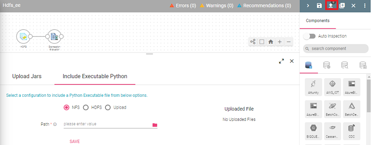 Include_Ex_Py