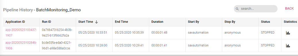 PL_RunHistory02