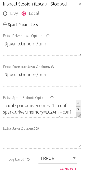 localExtraJava