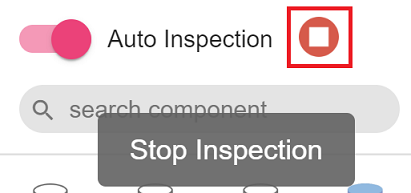 stop_autoinspect