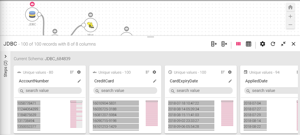dataprepwindow