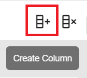 Create_column