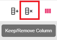 remove_column