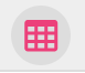 profilepane