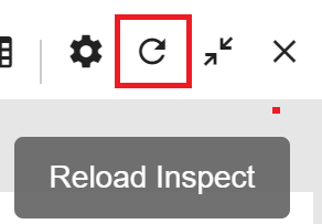 reload_inspect
