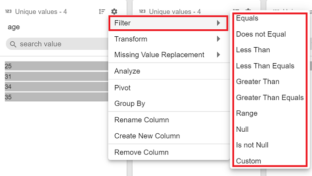 filter_number_operations