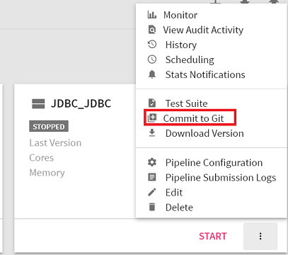 committogit-ActionsonPipeline