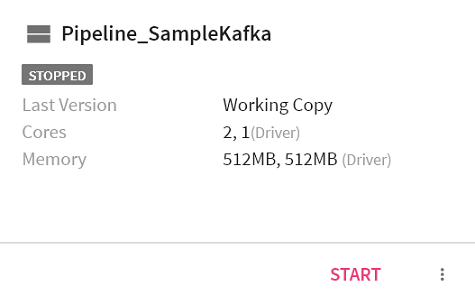 workingcopy