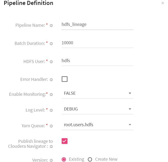 pipe_def