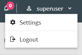 SuperuserSettingsCre