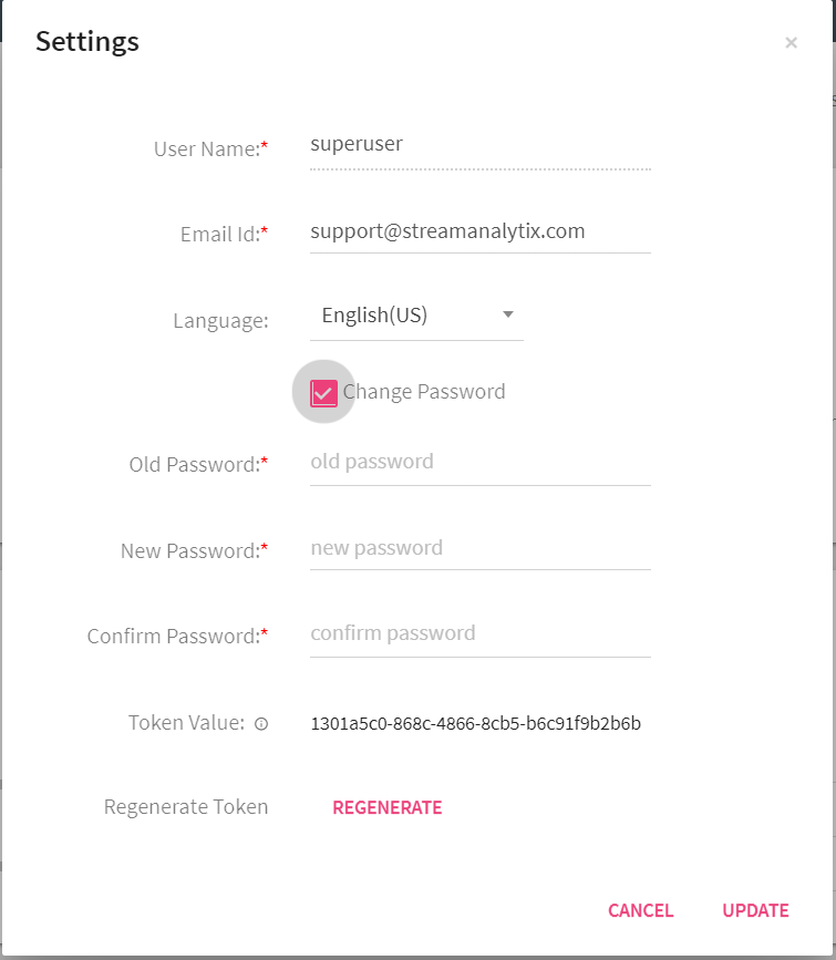 SUPERUSERSETTINGS