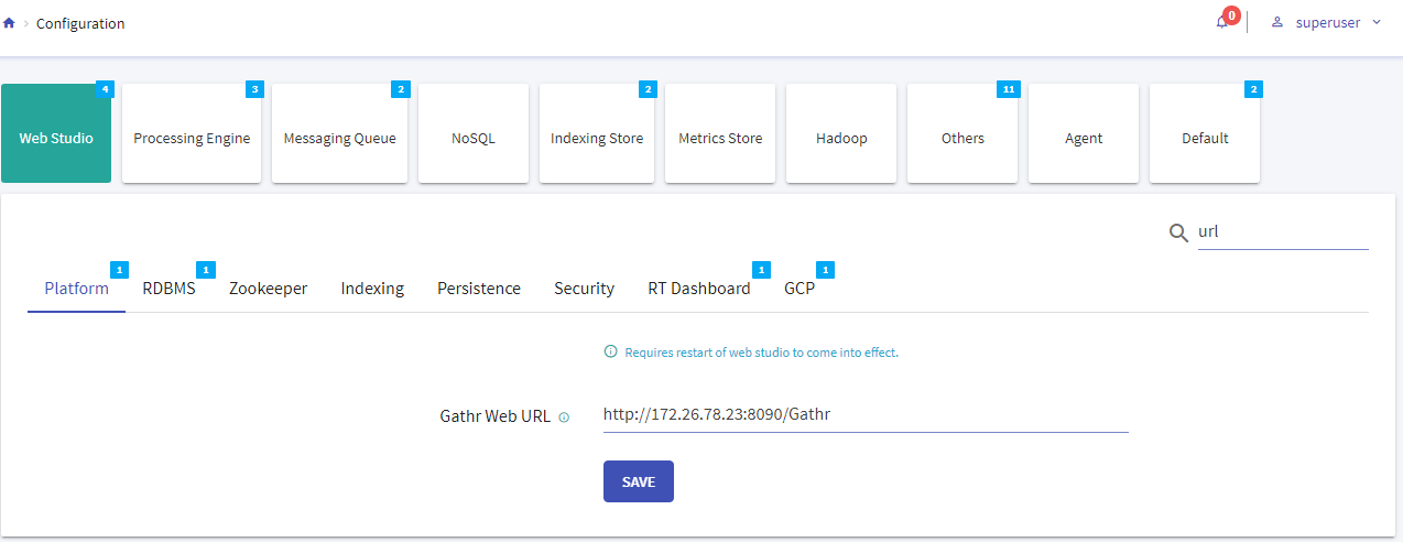 searchKeywordConfig