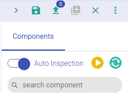 stop_autoinspect