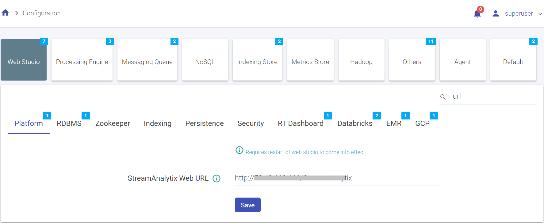 searchKeywordConfig