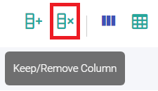 remove_column