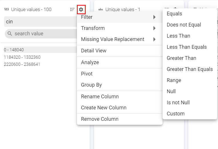 filter_number_operations