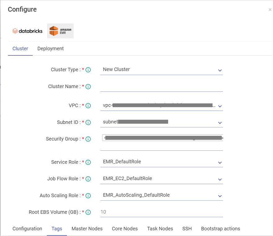 Configure_EMR_Cluster