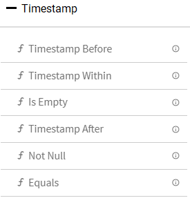 timestamp_validation