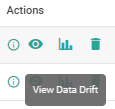 view_data_drift