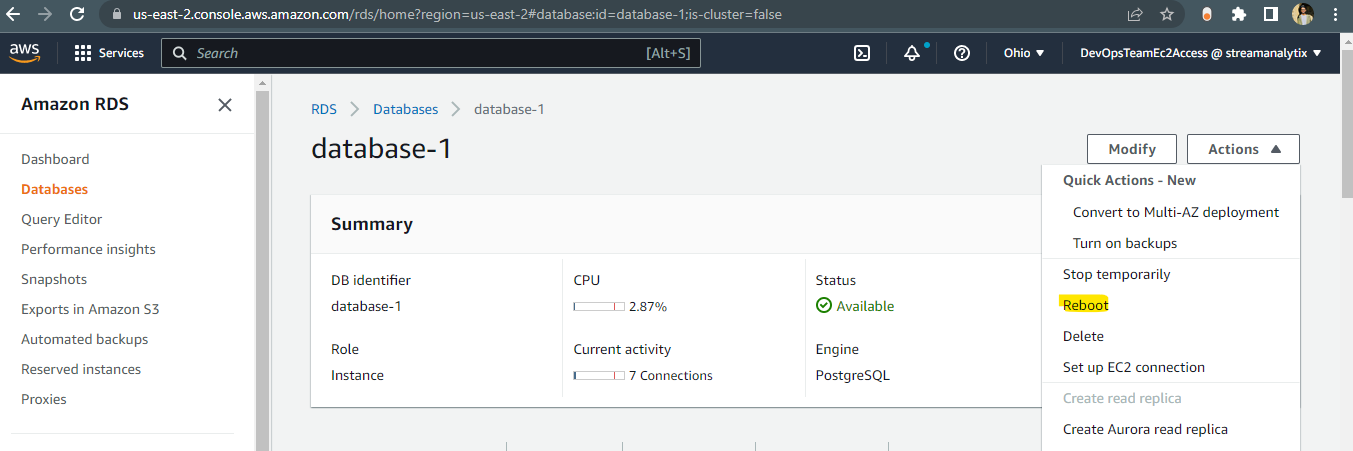 AWS_RDS_Postgres-Kafka_CDC_09