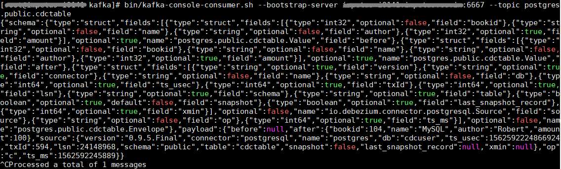 Enable_CDC_for_Postgres_02