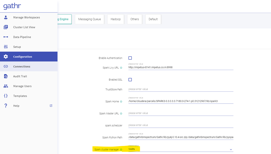 gathr-deployment-for-ibm23