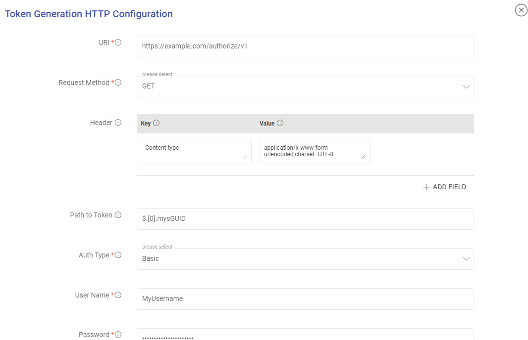 HTTPV2_Custom_Auth