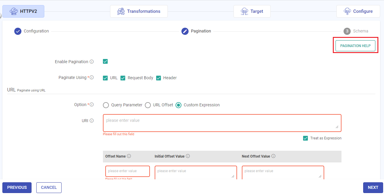 Pagination_Help-1