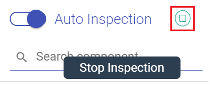 stop_autoinspect