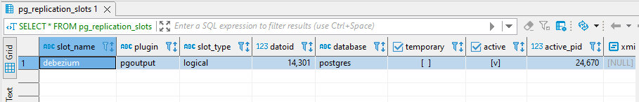 AWS_RDS_Postgres-Kafka_CDC_13