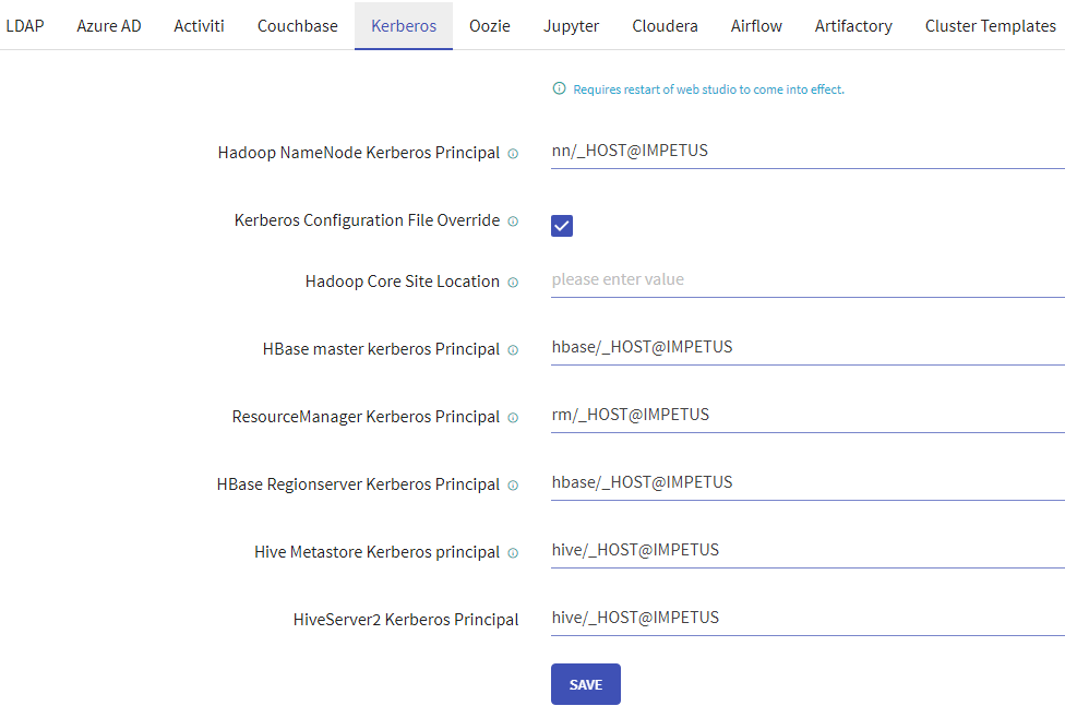 Configure_Gathr_for_Kerberos_03